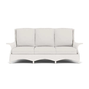 Lloyd Flanders Mandalay Sofa-