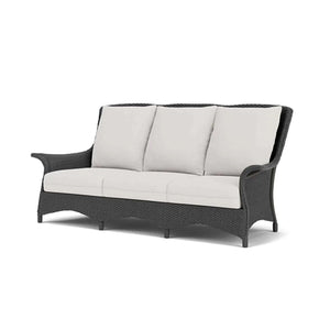 Lloyd Flanders Mandalay Sofa-Denim Blue 040