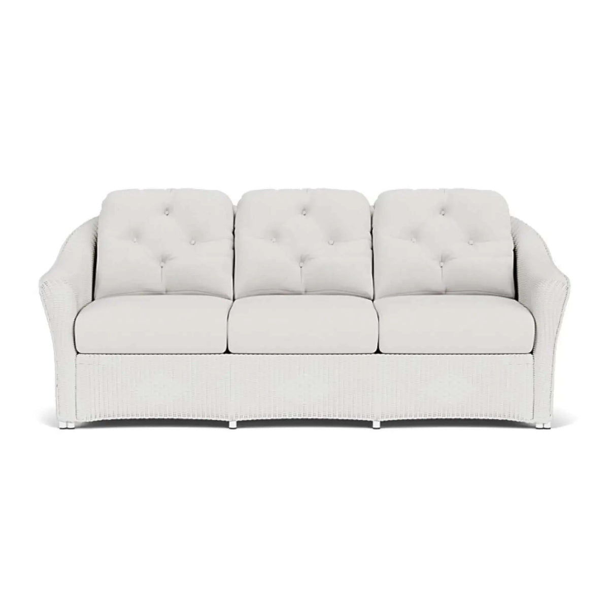 Lloyd Flanders Reflections Sofa