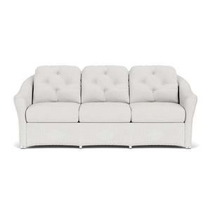 Lloyd Flanders Reflections Sofa