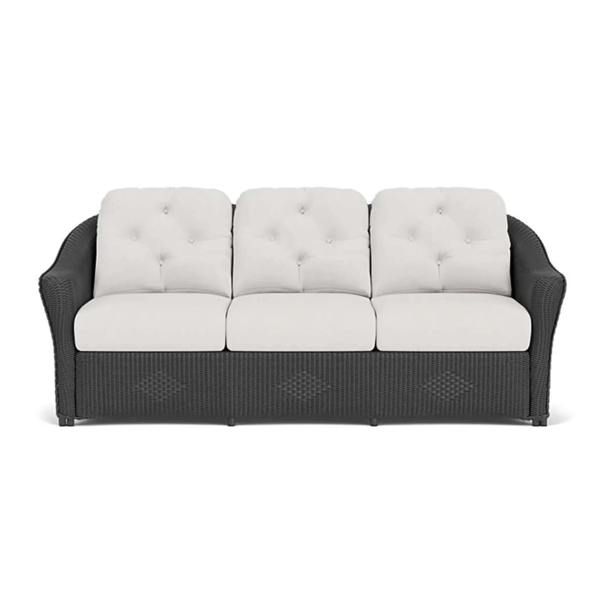 Lloyd Flanders Reflections Sofa