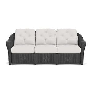 Lloyd Flanders Reflections Sofa