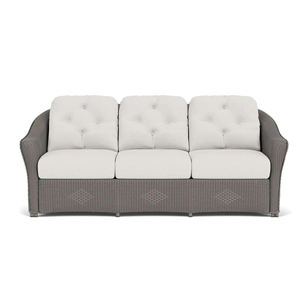 Lloyd Flanders Reflections Sofa