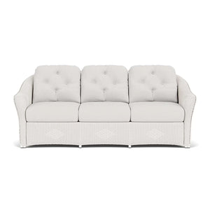 Lloyd Flanders Reflections Sofa