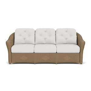 Lloyd Flanders Reflections Sofa