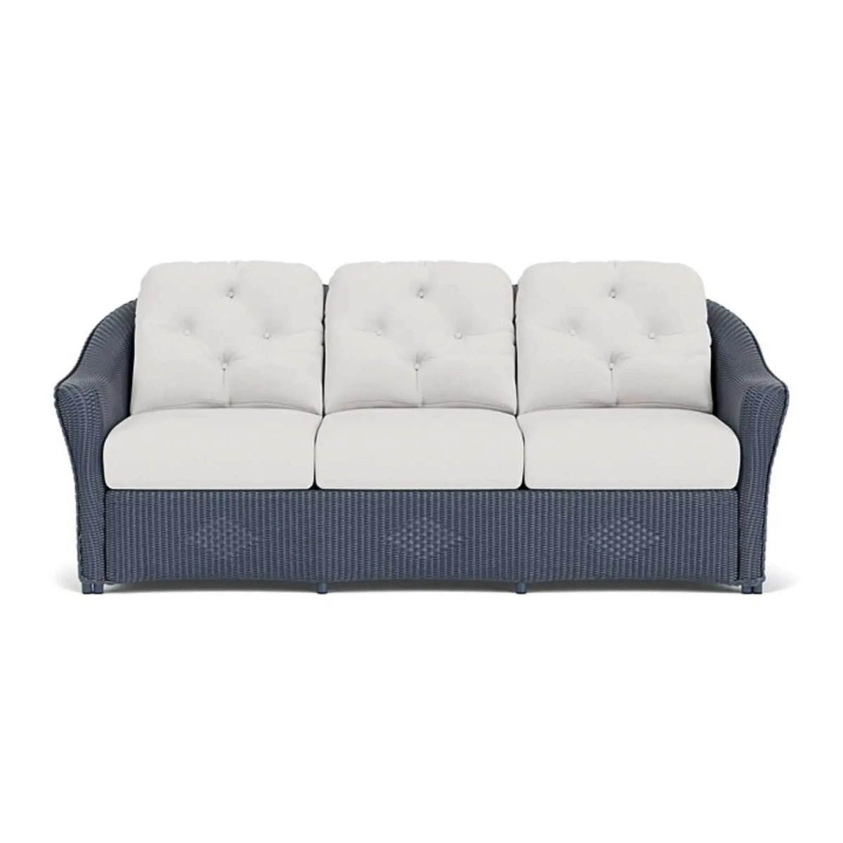 Lloyd Flanders Reflections Sofa