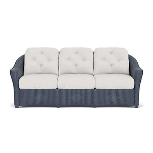 Lloyd Flanders Reflections Sofa