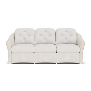 Lloyd Flanders Reflections Sofa