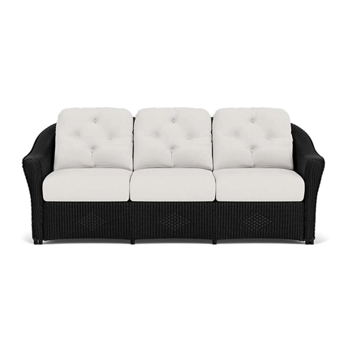 Lloyd Flanders Reflections Sofa