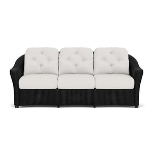 Lloyd Flanders Reflections Sofa
