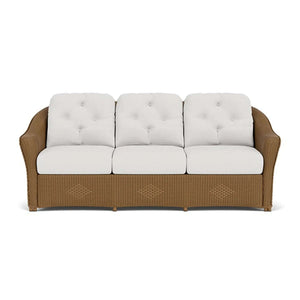 Lloyd Flanders Reflections Sofa