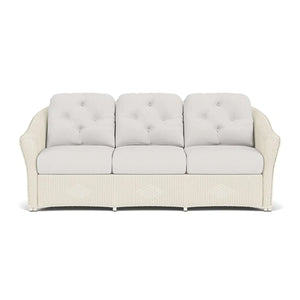 Lloyd Flanders Reflections Sofa
