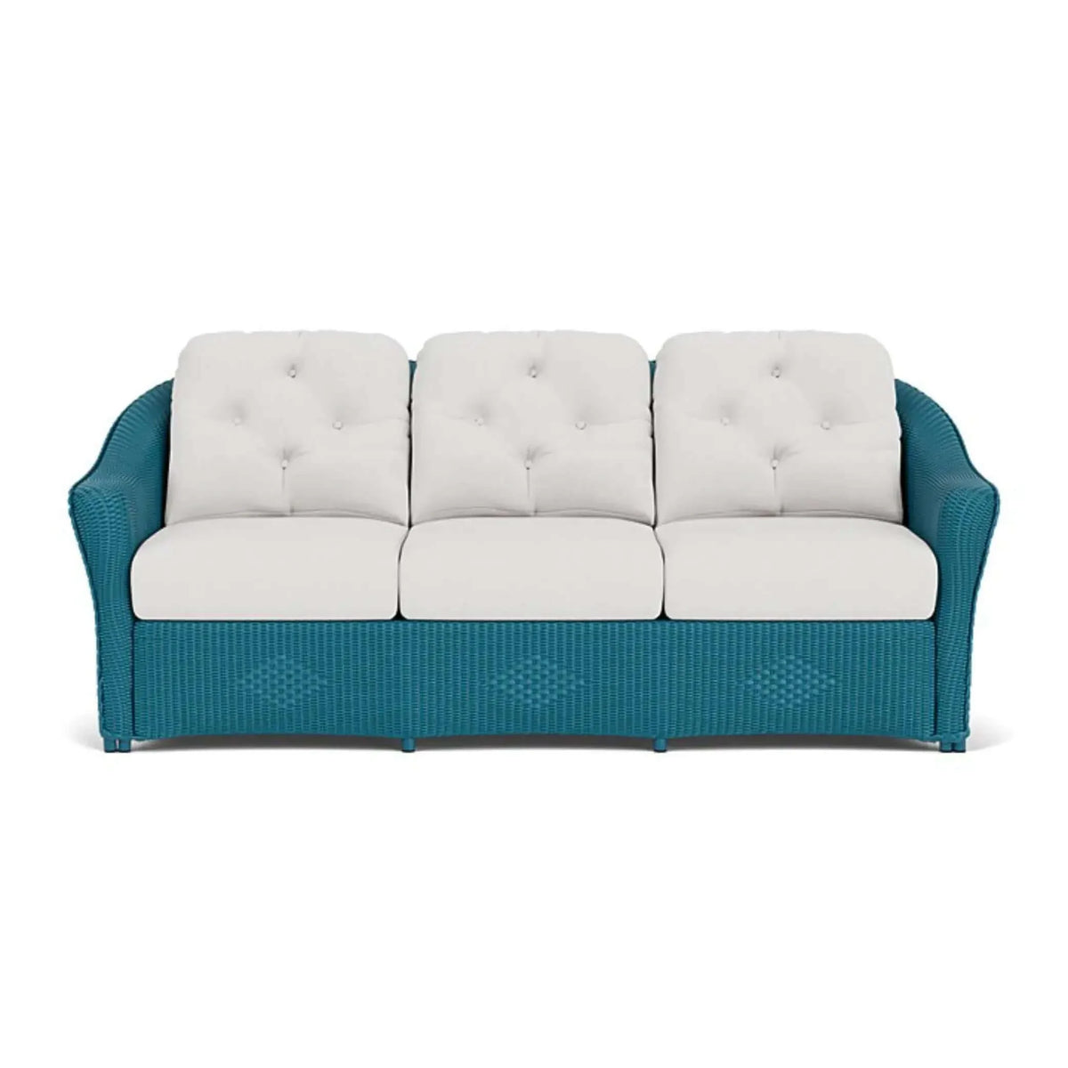 Lloyd Flanders Reflections Sofa