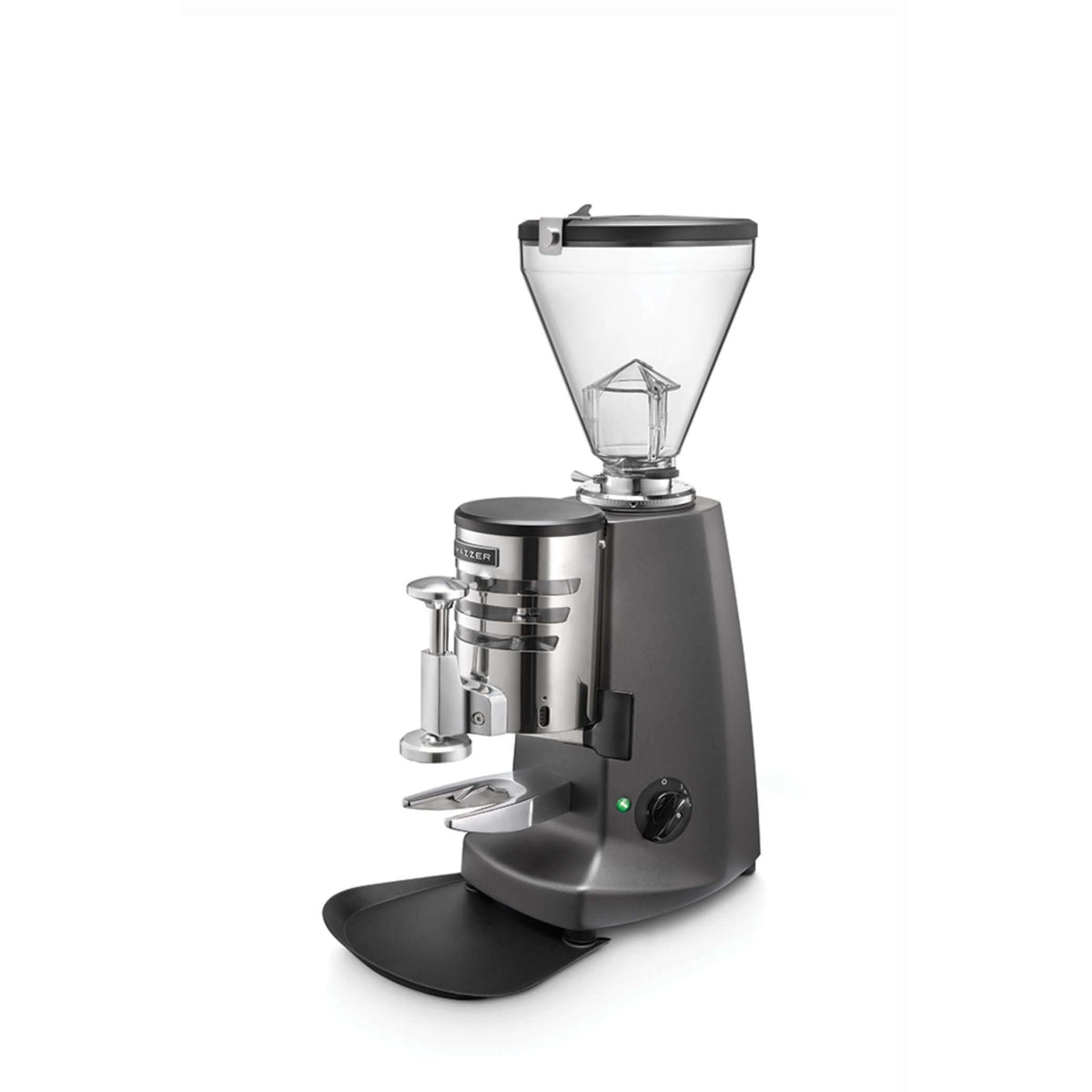Mazzer Super Jolly V Up Automatic Espresso Grinder-
