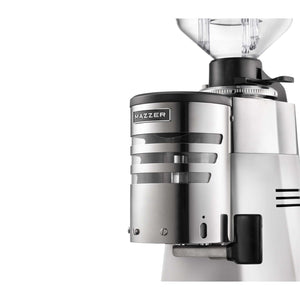 Mazzer Kony S Automatic Espresso Grinder-
