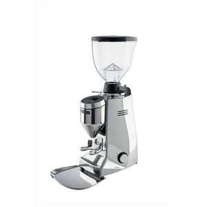 Mazzer Major V Electronic Espresso Grinder-