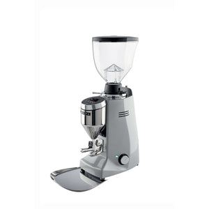 Mazzer Major V Electronic Espresso Grinder-