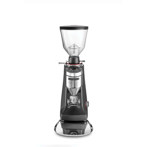 Mazzer Major V Pro Electronic Espresso Grinder-