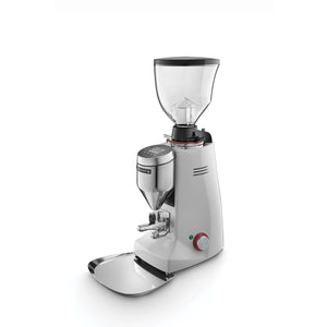 Mazzer Major V Pro Electronic Espresso Grinder-