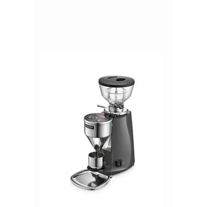 Mazzer Mini Filter Espresso Grinder-