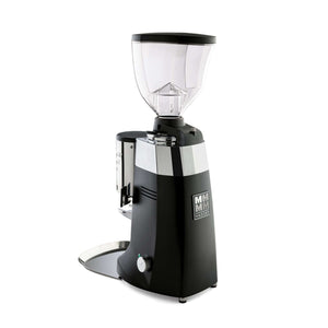 Mazzer Robur S Automatic Espresso Grinder-