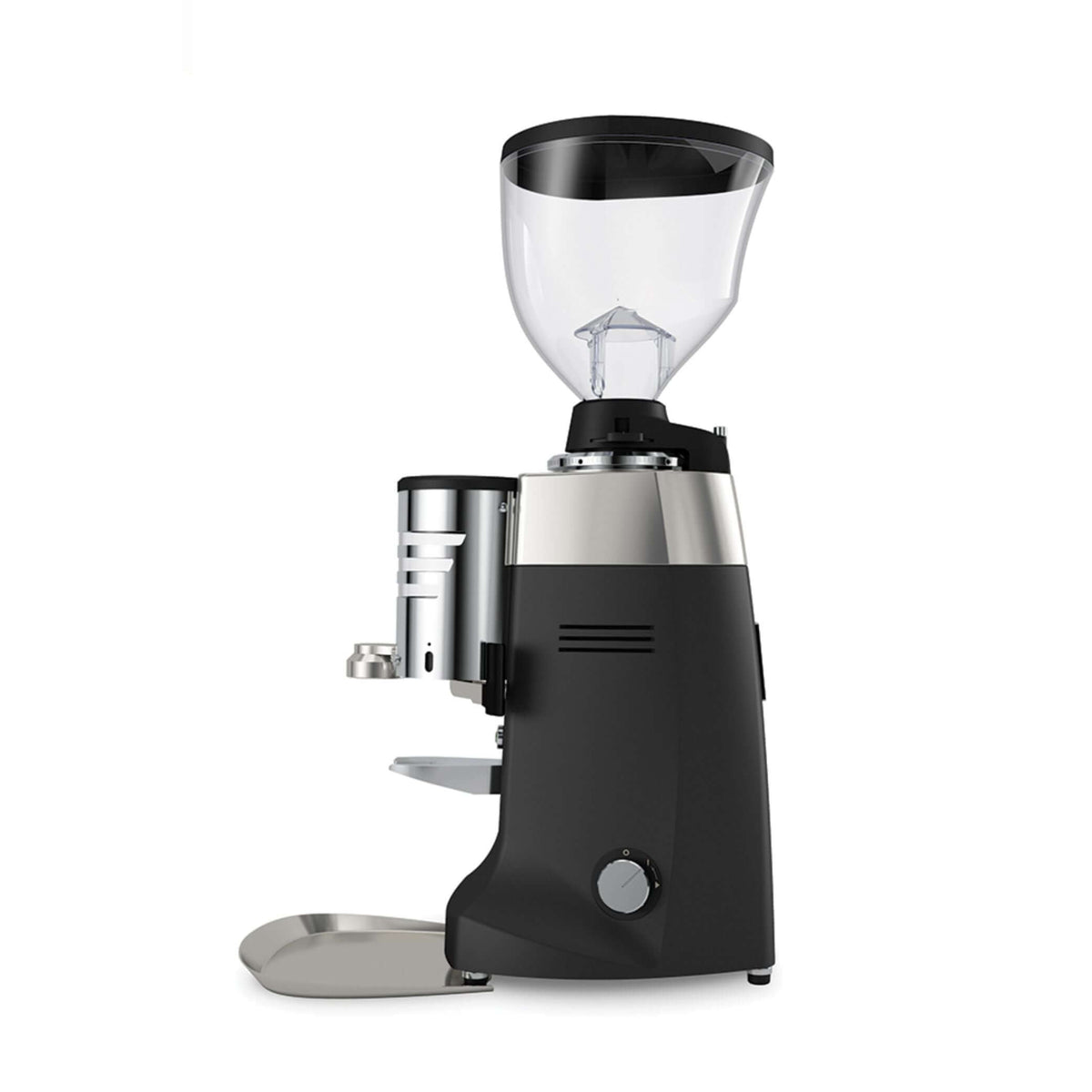 Mazzer Robur S Automatic Espresso Grinder-
