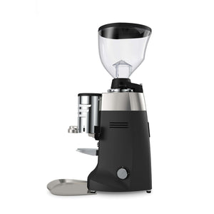 Mazzer Robur S Automatic Espresso Grinder-
