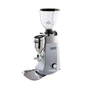 Mazzer Robur S Electronic Espresso Grinder-