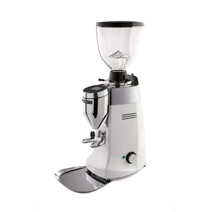 Mazzer Robur S Electronic Espresso Grinder-