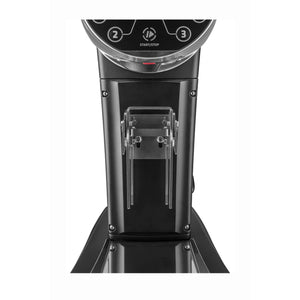 Mazzer ZM Plus Espresso Grinder-