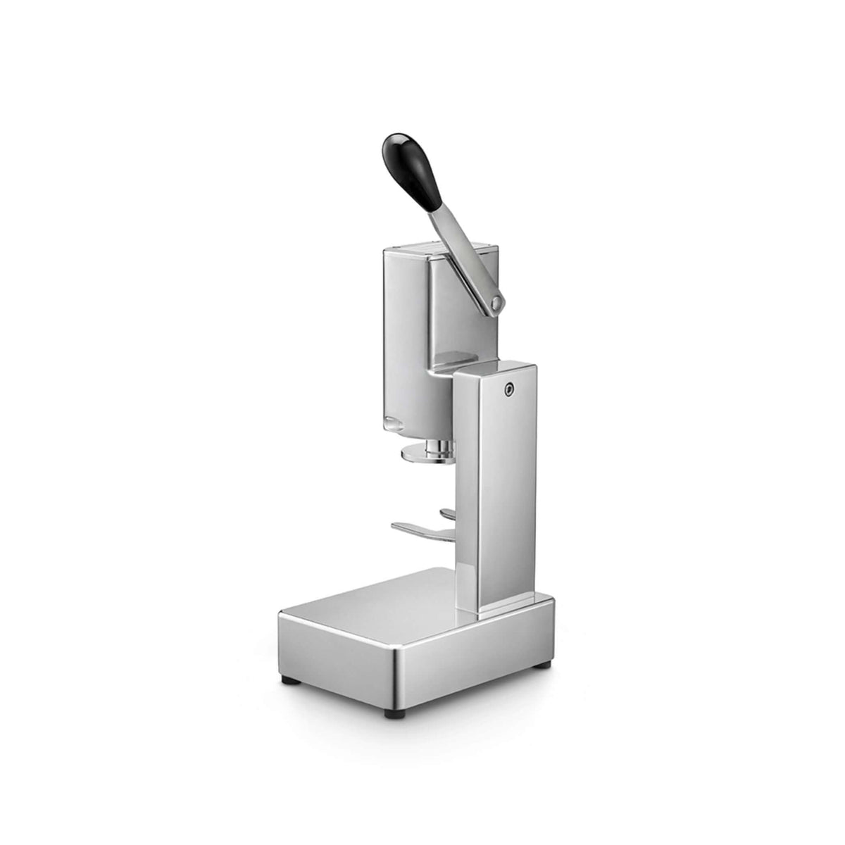 Mazzer Easy Tamper with Base-