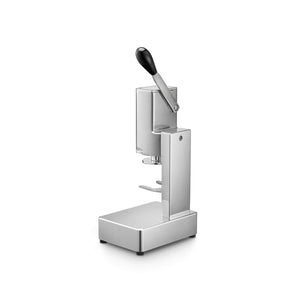 Mazzer Easy Tamper with Base-