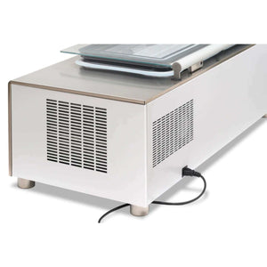 Nemox Gelato Magic Pro 100-