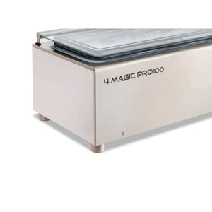 Nemox Gelato Magic Pro 100-