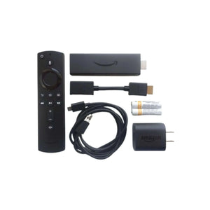 Outdoor Theater System Drive-In Series-