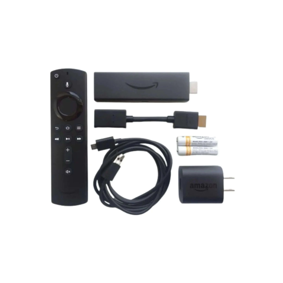 Outdoor Theater System QuikScreen Series-