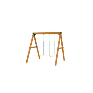 PlayStar Horizon Bronze Playset-Build It Yourself