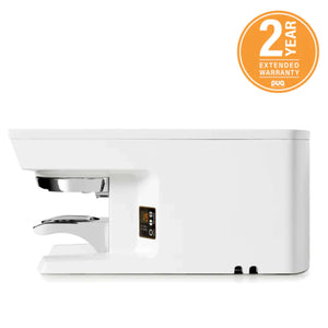 Puqpress Gen 5 M2 Automatic Coffee Tamper-