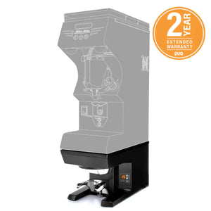 Puqpress Gen 5 M2 Automatic Coffee Tamper-