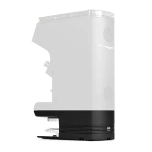 Puqpress Gen 5 M6 Automatic Coffee Tamper-Matte White