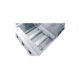 Renaissance Cooking Systems 26" Premier Built-In Grill-