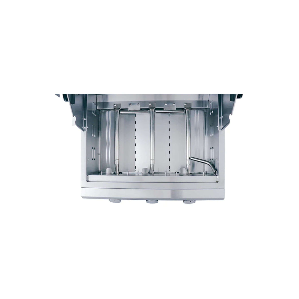 Renaissance Cooking Systems 26" Premier Built-In Grill-