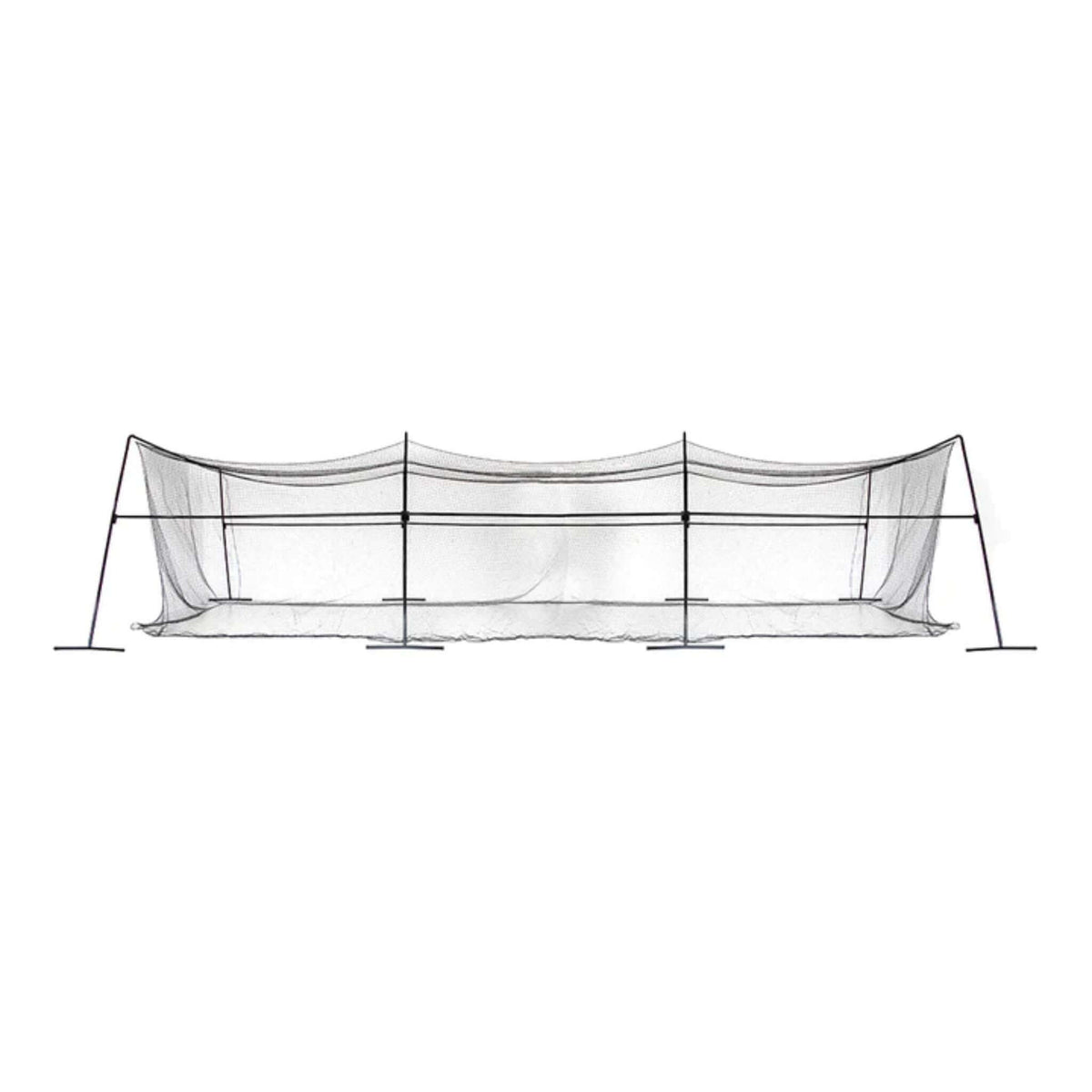 Skywalker Sports Competitive Series Batting Cage-Default Title