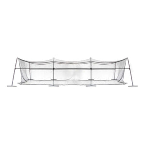 Skywalker Sports Competitive Series Batting Cage-Default Title