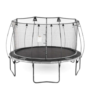 Skywalker Trampolines Round Epic Series Trampoline-14'
