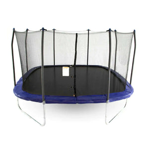 Skywalker Trampolines Square Trampoline 14'-