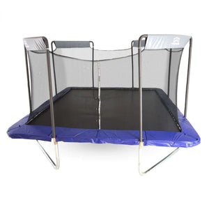 Skywalker Trampolines Premium Square Colossal Trampoline 16'-Default Title