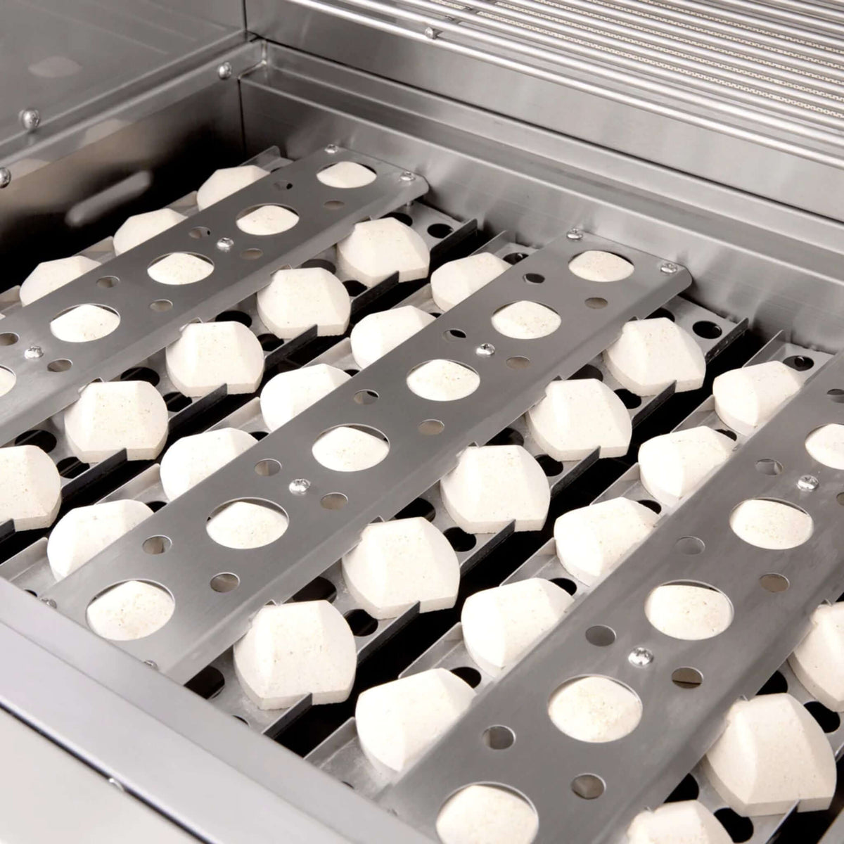 Summerset Sizzler 32" Built-In Grill-