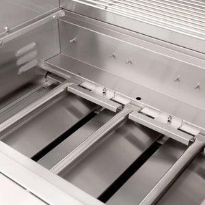 Summerset Sizzler 32" Built-In Grill-