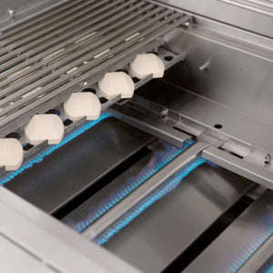 Summerset Sizzler 40" Built-In Grill-